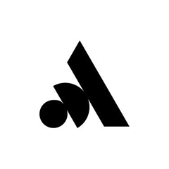 Auquan logo