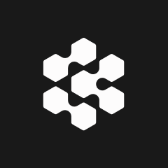 Cognition logo