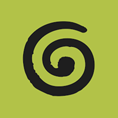 Granola logo